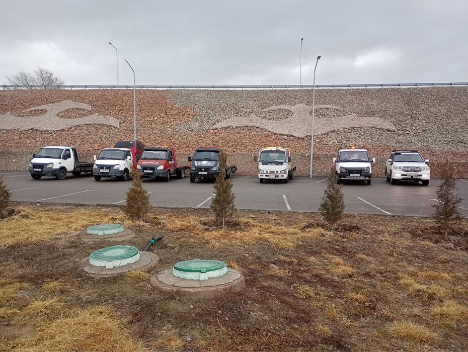 Эвакуатор 4х4, эвакуция 24/7.