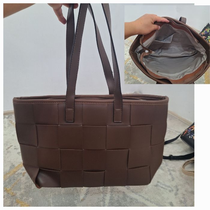 Сумка новый 5000 тг