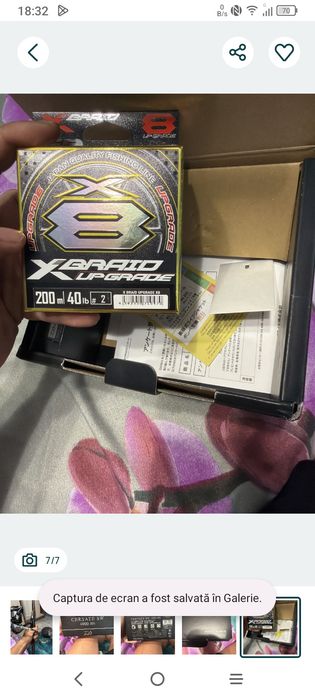 Daiwa certate 24,4000 ,xh ,Jdm