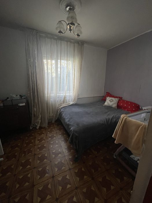 СРОЧНО ТОРГ продам дом