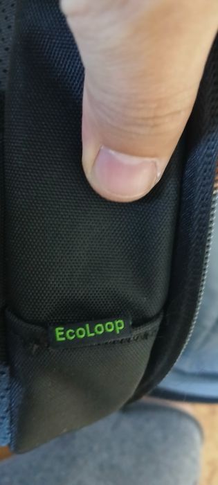 Rucsac laptop Dell EcoLoop Pro Slim Backpack CP5724