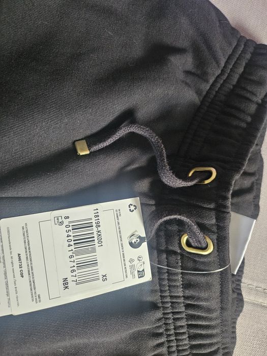 Спортно долнище Champion xs