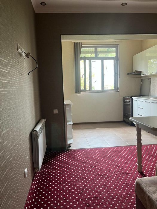 Продажа 2/3/5 на Юнусабад-17, 2 хонали сотилади