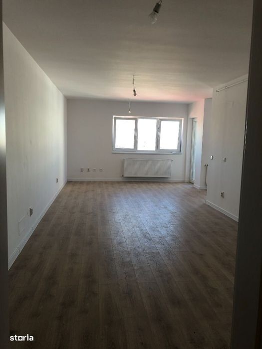 Apartament 3 camere/ intabulat- Direct Dezvoltator str. Doamna Stanca