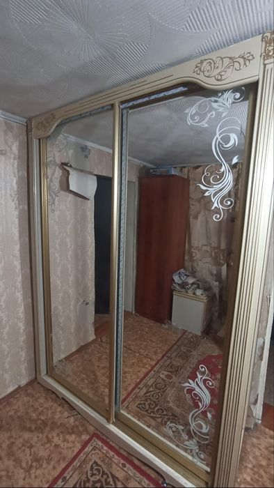 Продаётся мебель