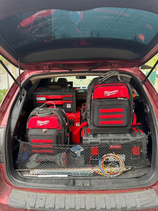 Электрик Атырау 24/7