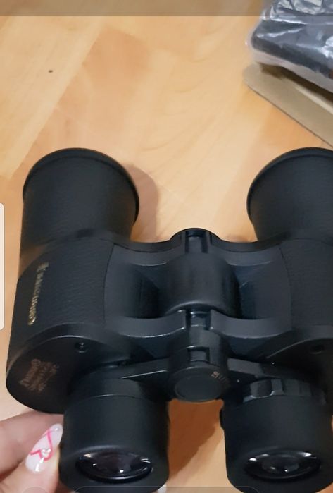 Бинокъл Original BAIGISH 20×50 M