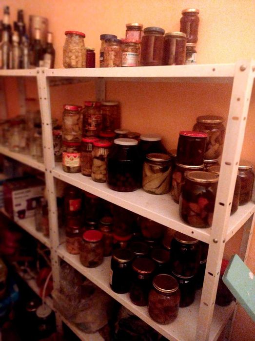 Продава се Едностаен апартамент в Тетевен - 42 кв.м за 247 €/кв.м - Снимка #11