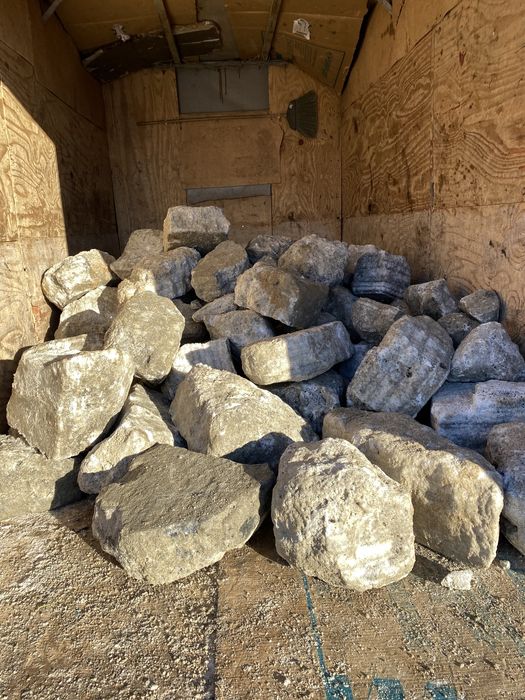 Соль. Кара туз. Соль кормовой