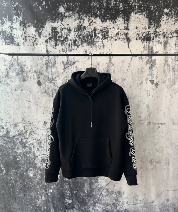 Hanorac balenciaga