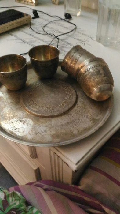 Продам Подстаканники