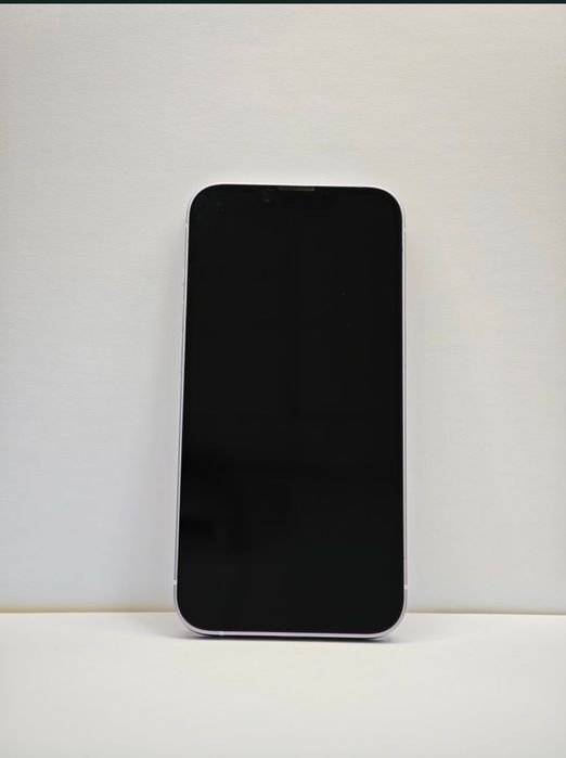 iPhone 14 128 GB