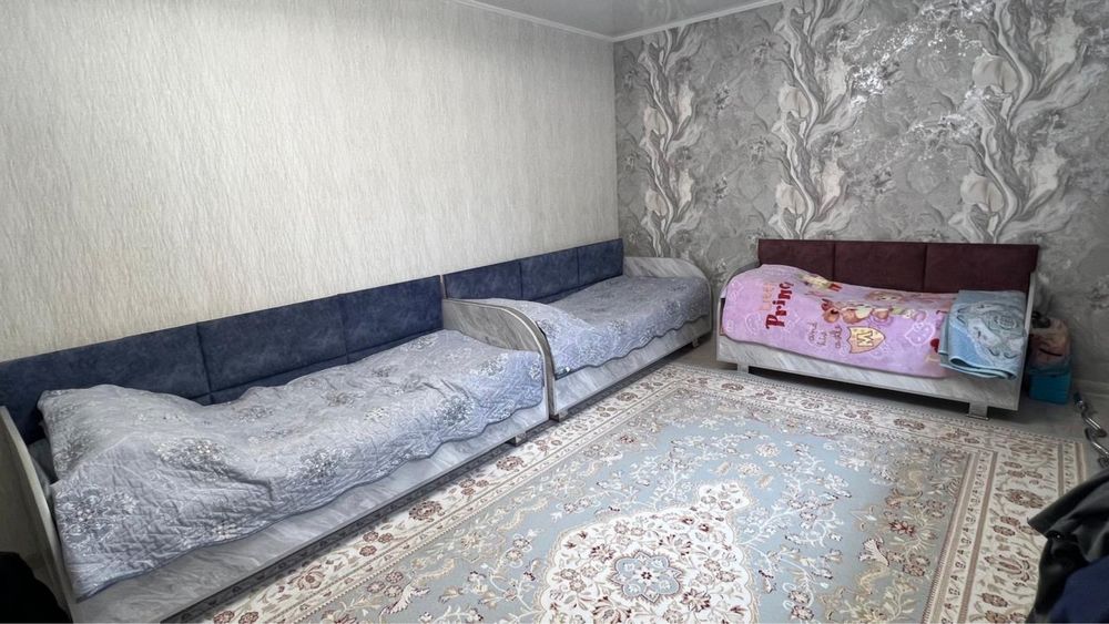 Продам мебель  для дома