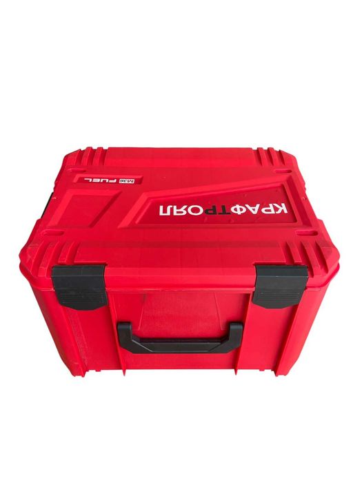 Акумулаторен к-т Перфоратор/Шлайф/Гайковерт/Винтоверт 36V 8,0AH KRAFТ