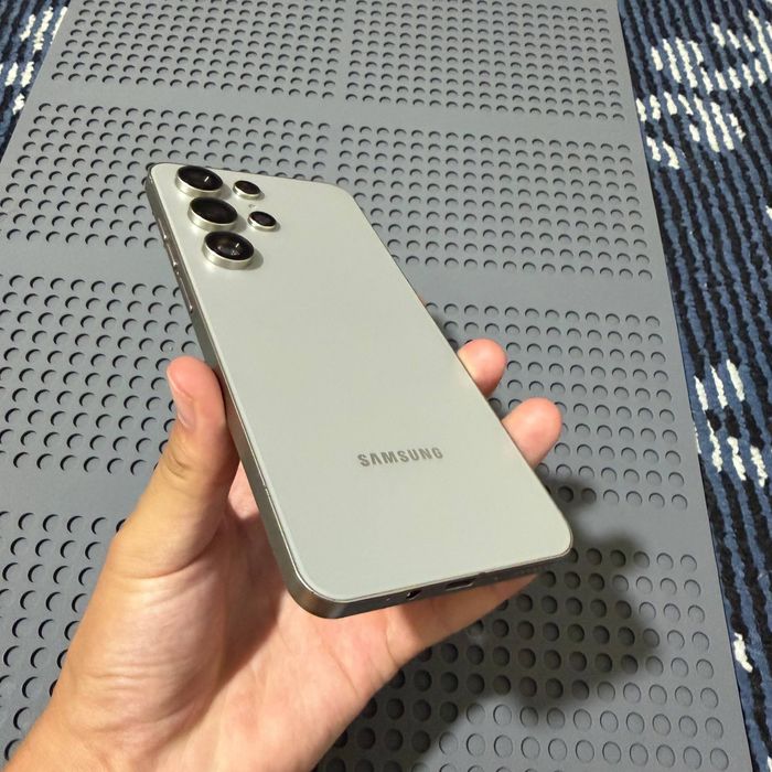 Samsung Galaxy S24 Ultra