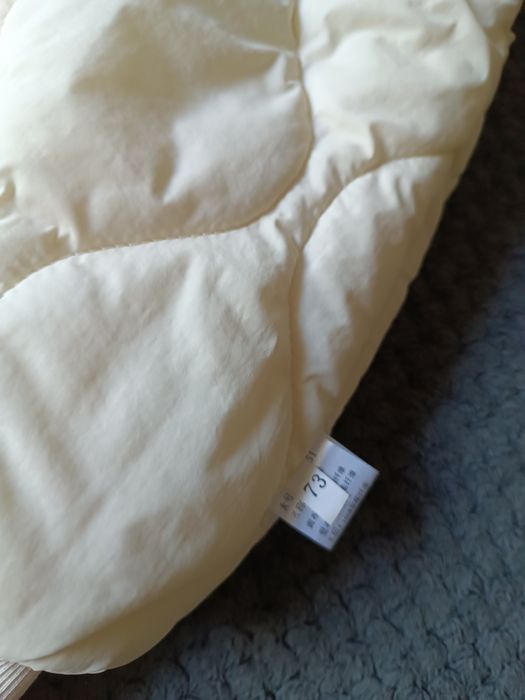 Продам комбинезон 0-3