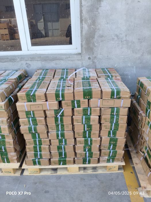 422 chaqmoq elektrod електрод