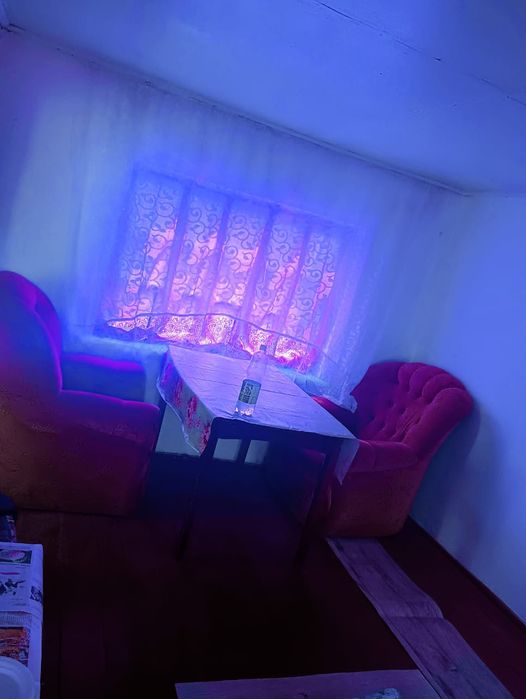 Продам дачу сады 1