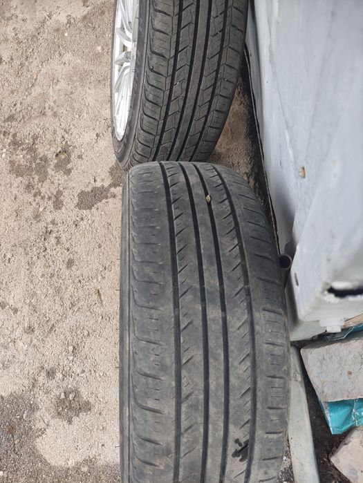 Продам воссаны р15