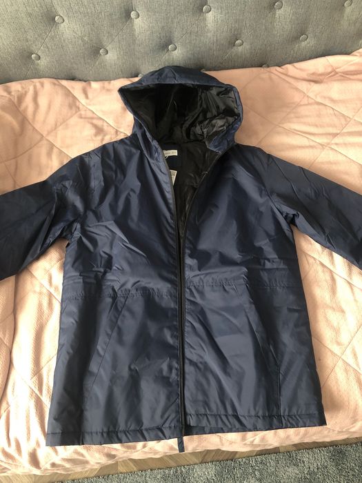 Куртка новая  Mango на 13-14 лет