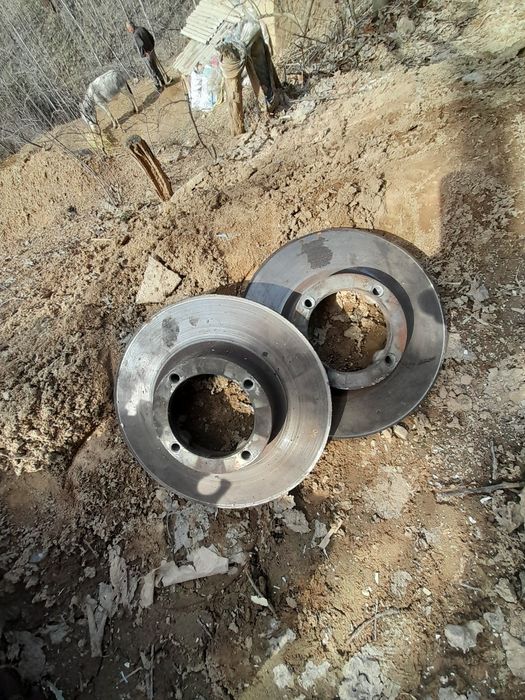 Matiz mx karobka hech qanday ayb yoq zvuk yoq aporni holati zur