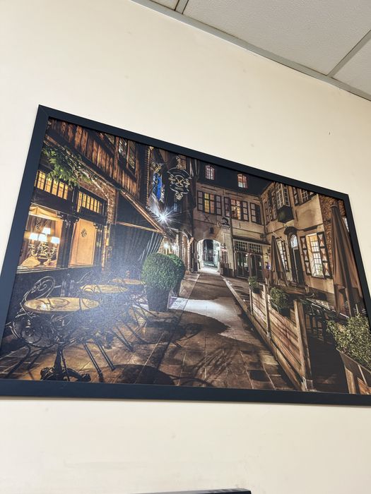 Kartinka картинка pechat kartinka печат картинка полиграфия