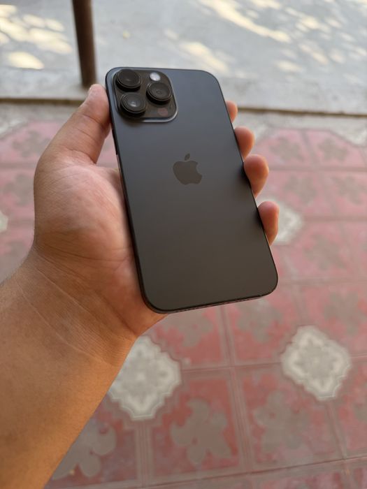 Iphone 14 pro max LL/A