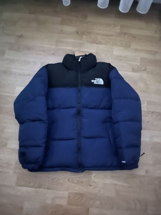 Geaca The North Face Premium