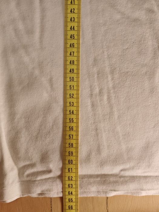 tricou bershka×keith haring