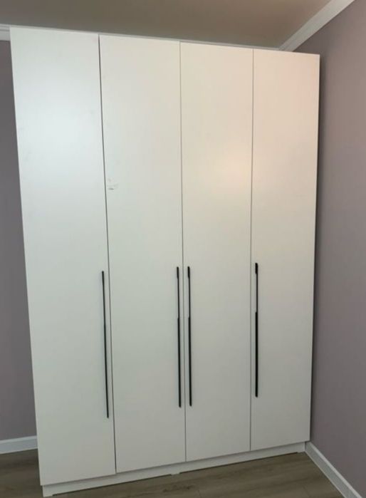 Шкаф для одежды продам