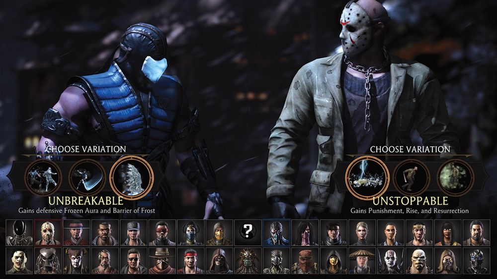 Playstation 5 oyinlar 4 ta