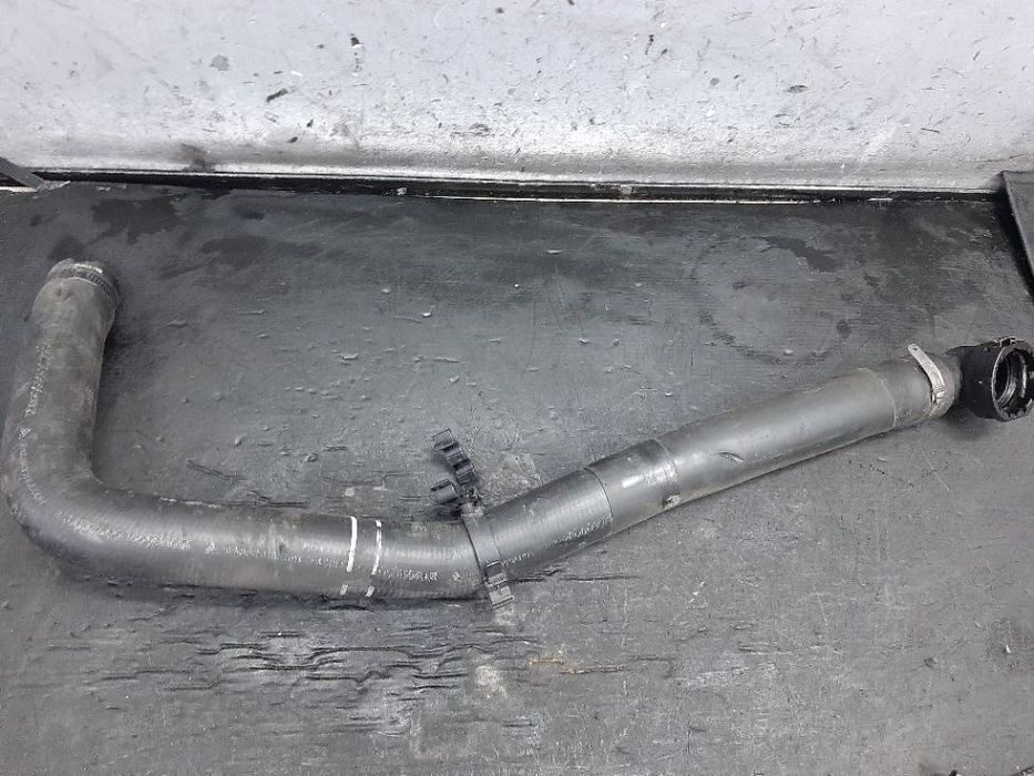 Furtun apa 1.9 jtd 150 cp alfa romeo 159 939