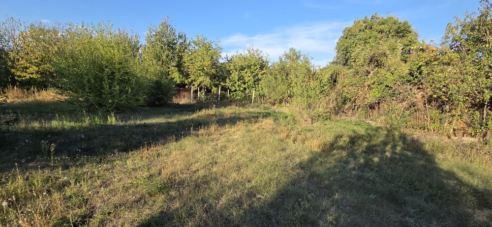 Продава се Къща в с. Невестино, Област Кюстендил - 52 кв.м за 540 €/кв.м - Снимка #13