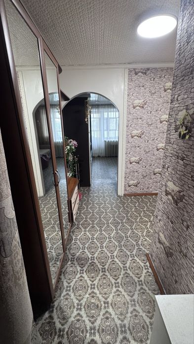 Продам квартиру