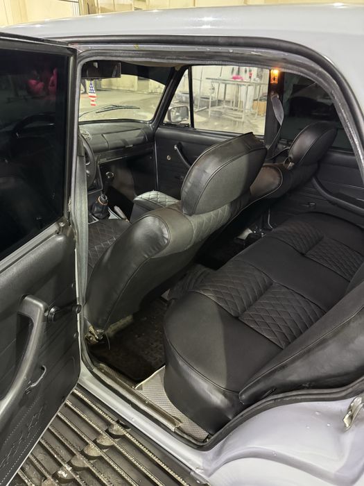 Jiguli sotiladi holati ideal