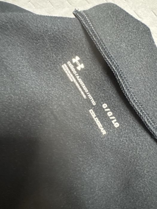 Спортивные вещий