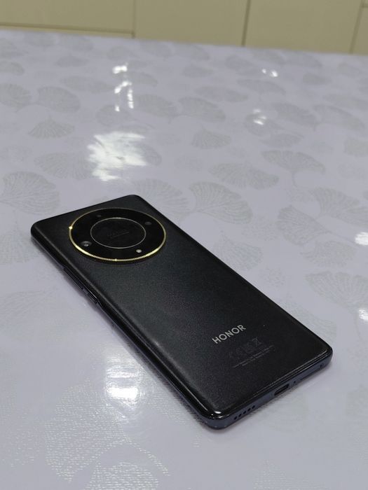 Honor , в отличном состоянии