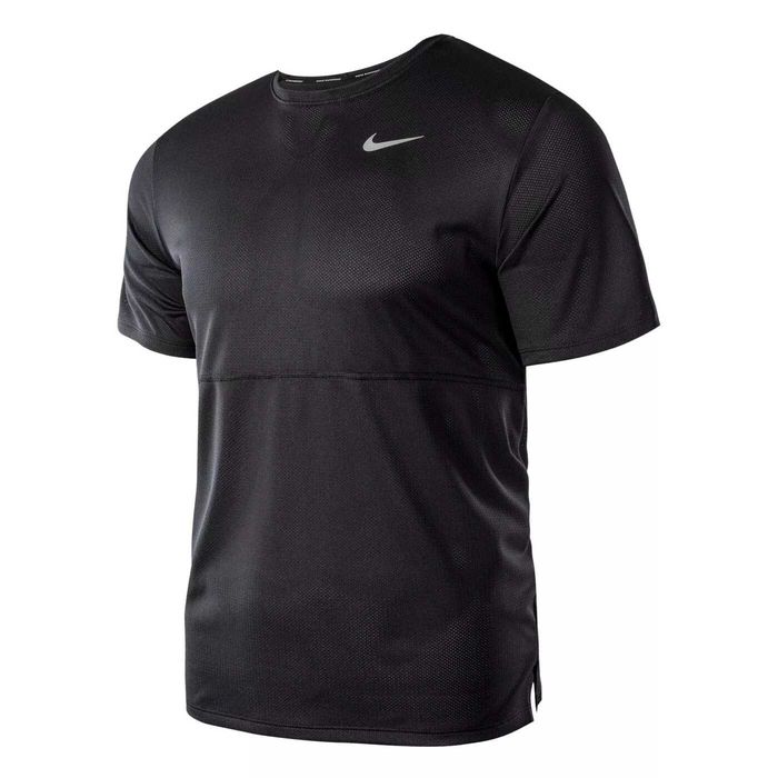 NIKE Running Тениска/Мъжка L