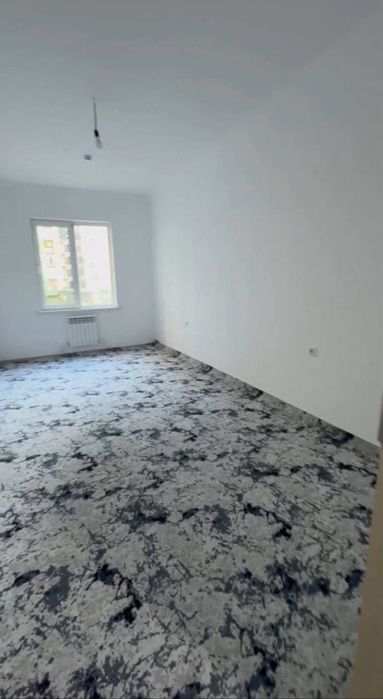 Sergeli Yangi darxon 2 xonalik uy sotiladi