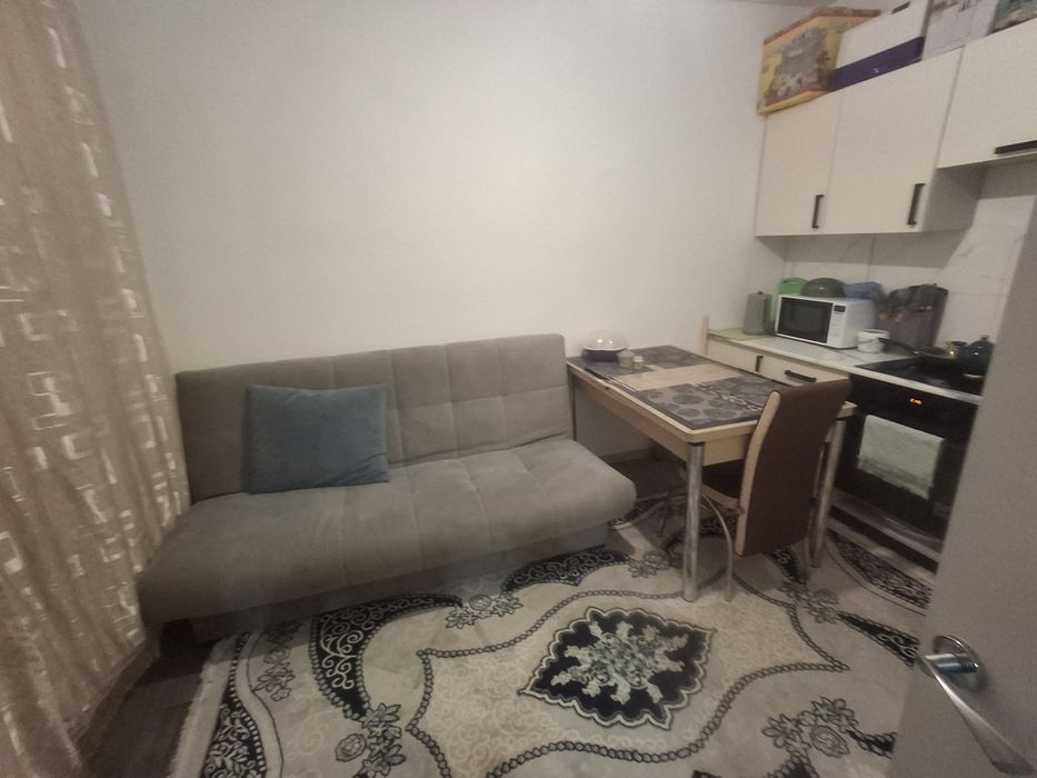 Сдам квартиру посуточно