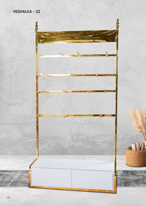 Прочные и вместительные шкафы — для дома, офиса и бизнеса