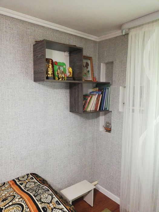 Продам мебель в отличном состоянии