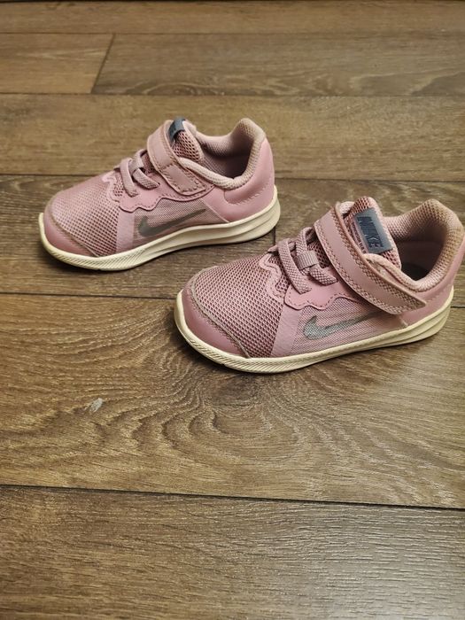 Маратонки, апрески Nike, мокасини, ботуши, пантофи 25-26.5 номер