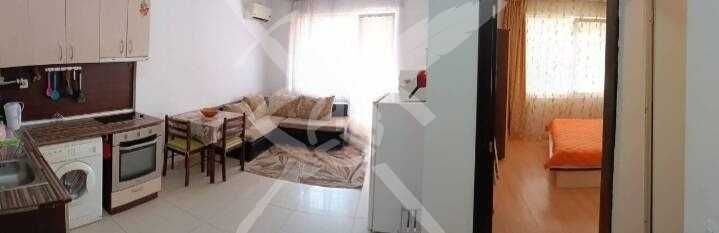 Двустаен Слънчев бряг