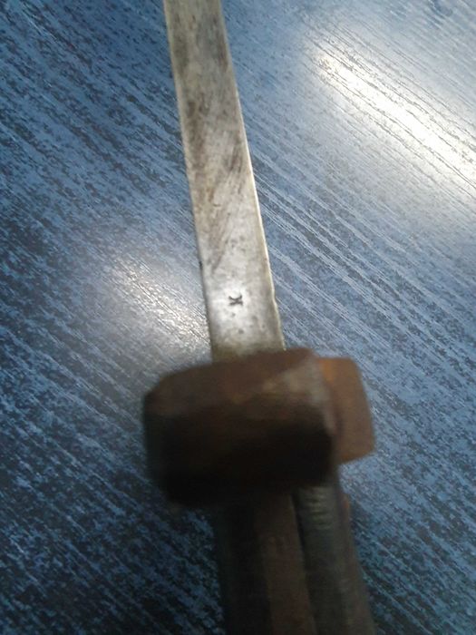 Щик ГРА                                              .