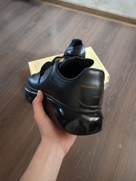 Adidași Alexander Mcqueen