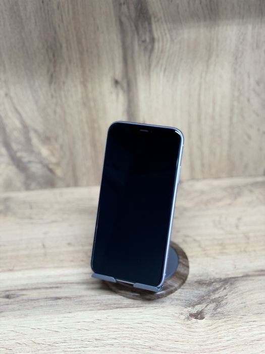 iPhone 11 64GB /Айфон 11 64ГБ PhoneLab