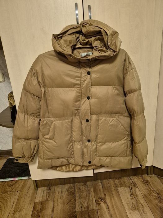 Продам жен куртики