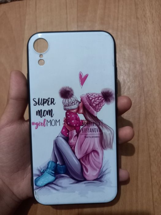 Samsung Galaxy A03 Core