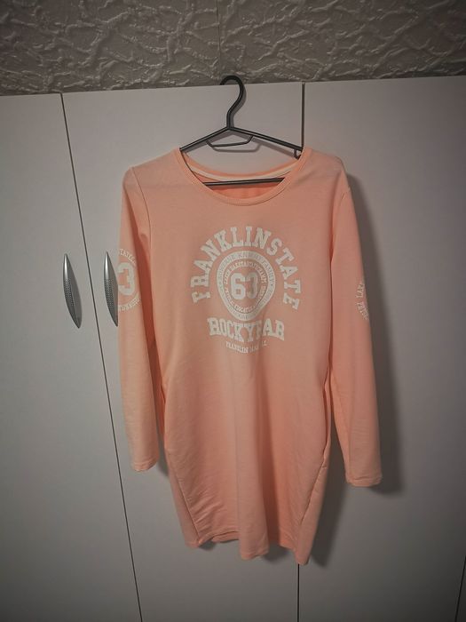 Vând rochie Atmosphere